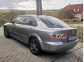 MAZDA 6 2002 - 5
