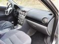MAZDA 6 2002 - 6