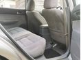 MAZDA 6 2002 - 7