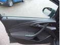 OPEL ASTRA J 2016/5 - 5