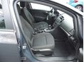 OPEL ASTRA J 2016/5 - 8