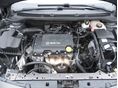 OPEL ASTRA J 2016/5 - 11