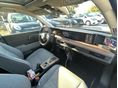HONDA HONDA E 2021/3 - 3