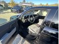 HONDA HONDA E 2021/3 - 4