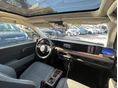 HONDA HONDA E 2021/3 - 5