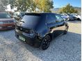 HONDA HONDA E 2021/3 - 6