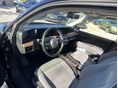 HONDA HONDA E 2021/3 - 7