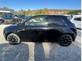 HONDA HONDA E 2021/3 - 11