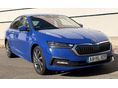 SKODA OCTAVIA 2023/2 - 1
