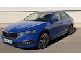 SKODA OCTAVIA 2023/2 - 2