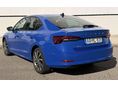 SKODA OCTAVIA 2023/2 - 3