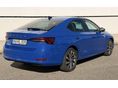 SKODA OCTAVIA 2023/2 - 4
