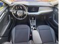 SKODA OCTAVIA 2023/2 - 5