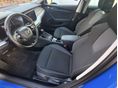 SKODA OCTAVIA 2023/2 - 6
