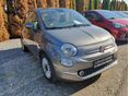 FIAT 500 2018/8 - 1