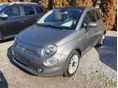 FIAT 500 2018/8 - 2