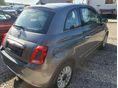 FIAT 500 2018/8 - 3