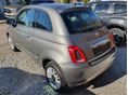 FIAT 500 2018/8 - 4