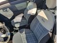 FIAT 500 2018/8 - 5