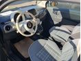 FIAT 500 2018/8 - 6