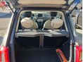 FIAT 500 2018/8 - 7