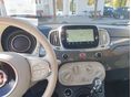 FIAT 500 2018/8 - 9
