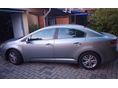 TOYOTA AVENSIS 2008/9 - 1