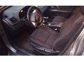 TOYOTA AVENSIS 2008/9 - 8