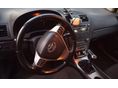 TOYOTA AVENSIS 2008/9 - 9