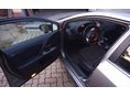 TOYOTA AVENSIS 2008/9 - 7
