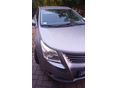 TOYOTA AVENSIS 2008/9 - 3