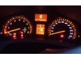 TOYOTA AVENSIS 2008/9 - 11
