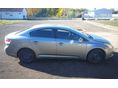 TOYOTA AVENSIS 2008/9 - 4