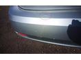 TOYOTA AVENSIS 2008/9 - 5