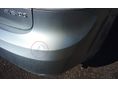 TOYOTA AVENSIS 2008/9 - 6