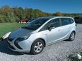 OPEL ZAFIRA TOURER 2012/5 - 1