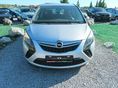 OPEL ZAFIRA TOURER 2012/5 - 2
