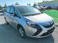 OPEL ZAFIRA TOURER 2012/5 - 3