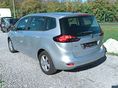 OPEL ZAFIRA TOURER 2012/5 - 4