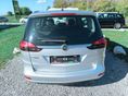 OPEL ZAFIRA TOURER 2012/5 - 5