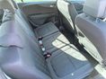 OPEL ZAFIRA TOURER 2012/5 - 6