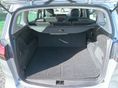 OPEL ZAFIRA TOURER 2012/5 - 7