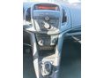 OPEL ZAFIRA TOURER 2012/5 - 8
