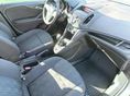 OPEL ZAFIRA TOURER 2012/5 - 9