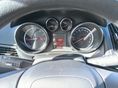 OPEL ZAFIRA TOURER 2012/5 - 10