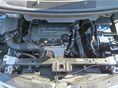 OPEL ZAFIRA TOURER 2012/5 - 11