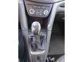 OPEL ZAFIRA TOURER 2012/5 - 12