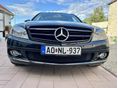 MERCEDES-BENZ C 200 2010/11 - 3