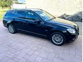 MERCEDES-BENZ C 200 2010/11 - 5