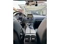MERCEDES-BENZ C 200 2010/11 - 7